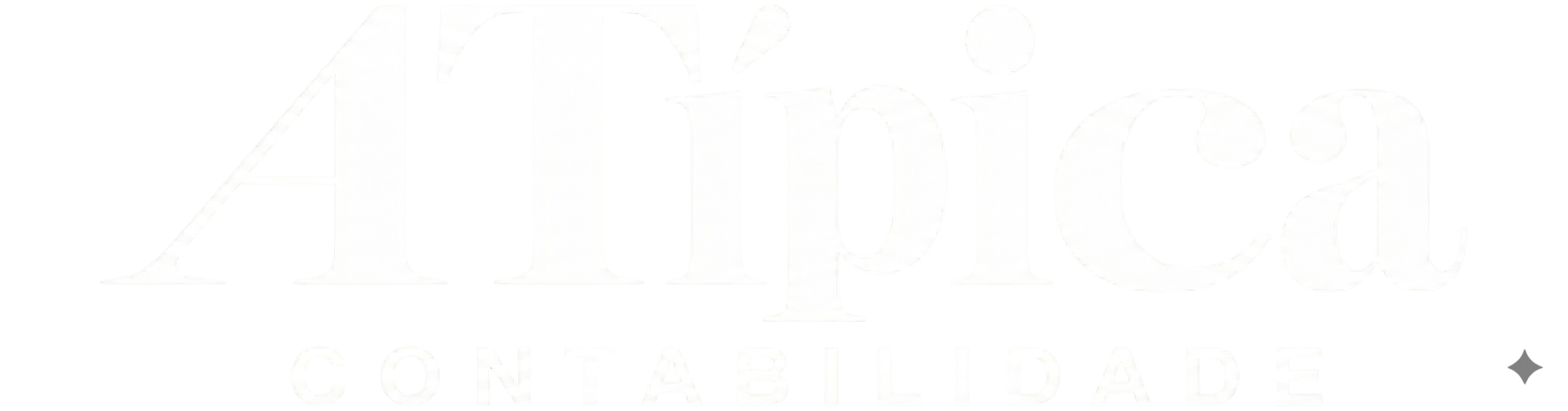 AtipicaContabilidade-Branco.png