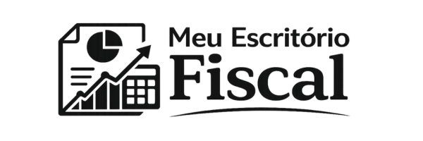 Design sem nome (11).png